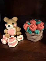 Allison P. review photo