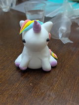 Gabby review photo