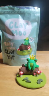 Skyychick review photo