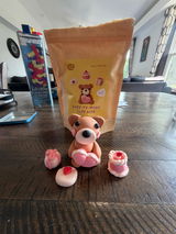 Gilbert review photo