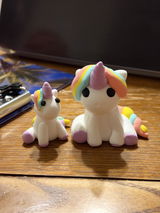 Audra review photo