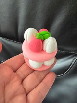 Momo review photo