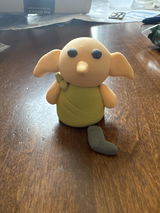 Delyn review photo
