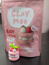 From Getsy Chua's review
