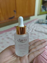 Anjali ajmera review photo