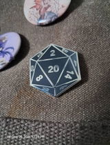 Etsy c. review photo