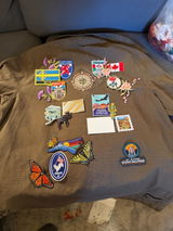 Jennifer S. review photo