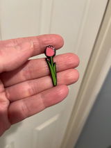 Deseree L. review photo