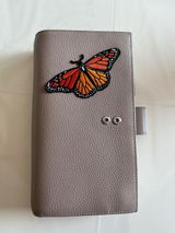 Rosemary P. review photo