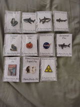 Mark T. review photo