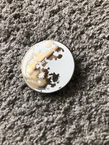 Etsy c. review photo