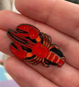 Etsy c. review photo