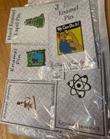 Cindy k. review photo