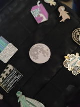 Lesley D. review photo