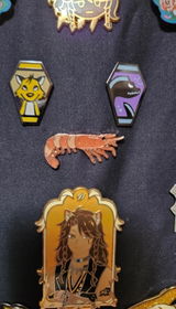Nemo review photo