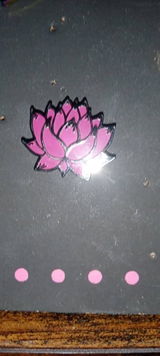 Etsy c. review photo