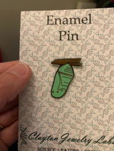 Mindi review photo