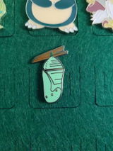 Max V. review photo