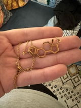 Róka review photo