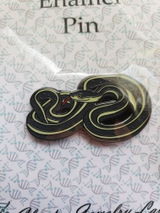 LifeofTribeyy review photo