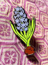 Madame M. review photo