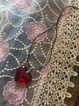 Jessica S. review photo