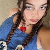 Gabriella review photo