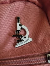 Etsy c. review photo