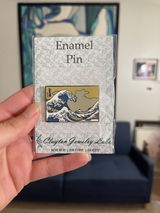 Elias review photo