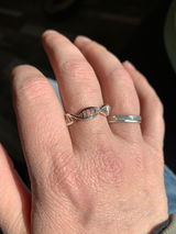 Etsy c. review photo