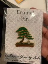 Penelope P. review photo