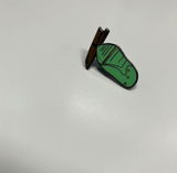 Etsy c. review photo
