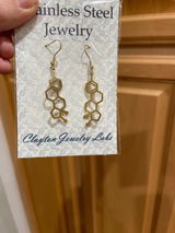 Kathryn Z. review photo