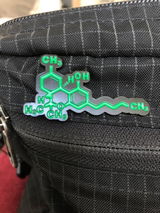 Etsy c. review photo