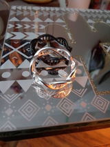 Alma R. review photo