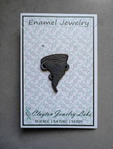 Amber S. review photo