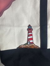 Etsy c. review photo