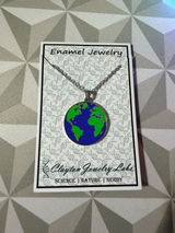 Etsy c. review photo