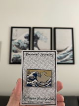 Dreuhhlynn review photo