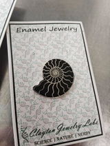 Edward M. review photo