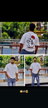 Nikhil review photo