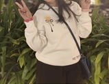 Parul review photo