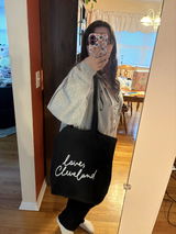 Jenna review photo