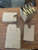 RG review photo