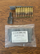 RG review photo