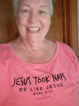 Deb review photo