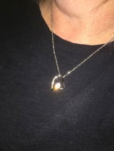 Rob R. review photo