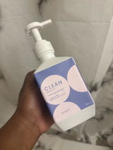 Dejah review photo