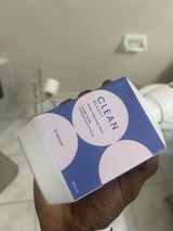 Kofi review photo
