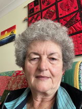 Ivana review photo
